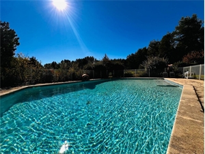 maison à la vente -   13100  AIX EN PROVENCE, surface 115 m2 vente maison - UBI441604271
